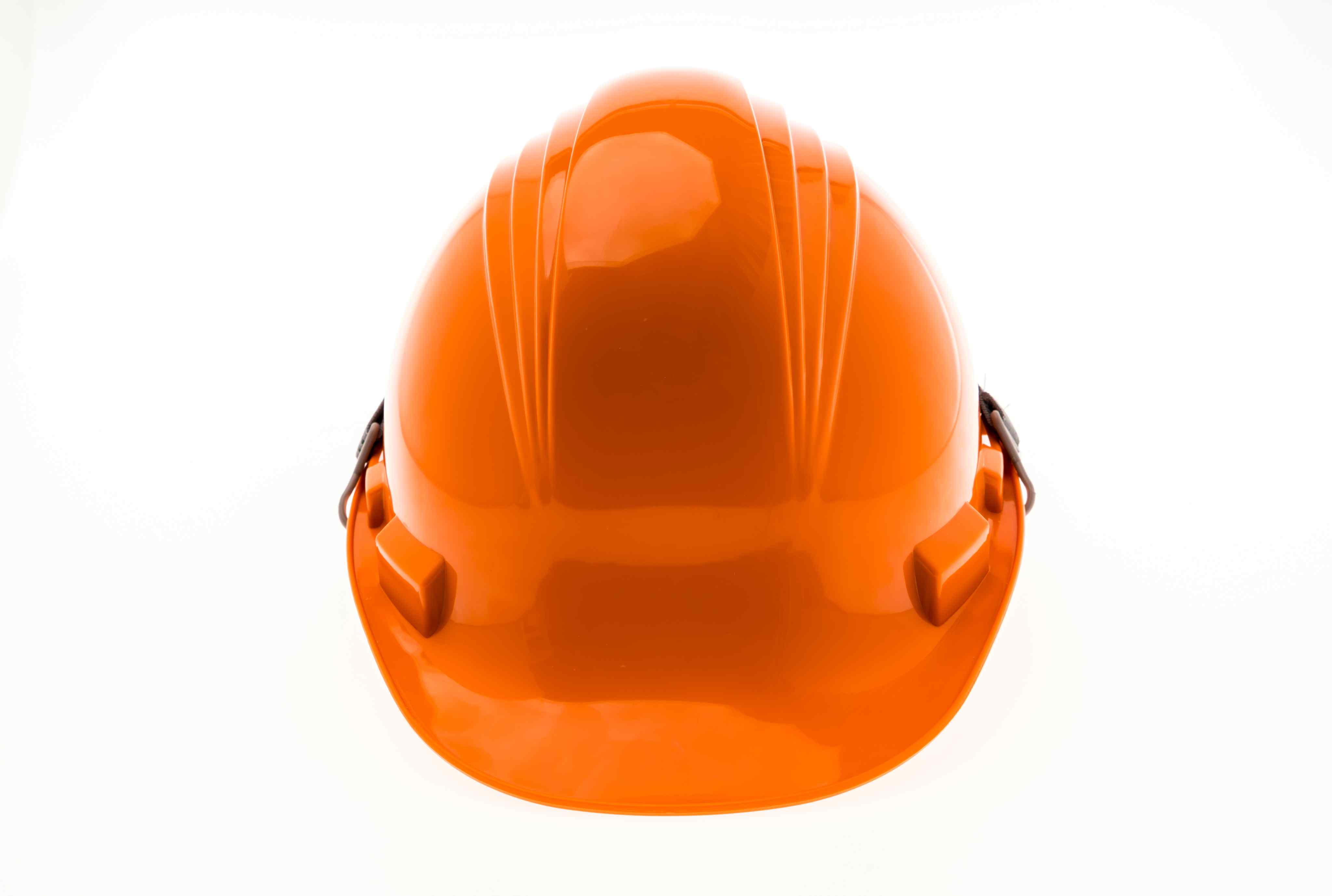 Hard Hats