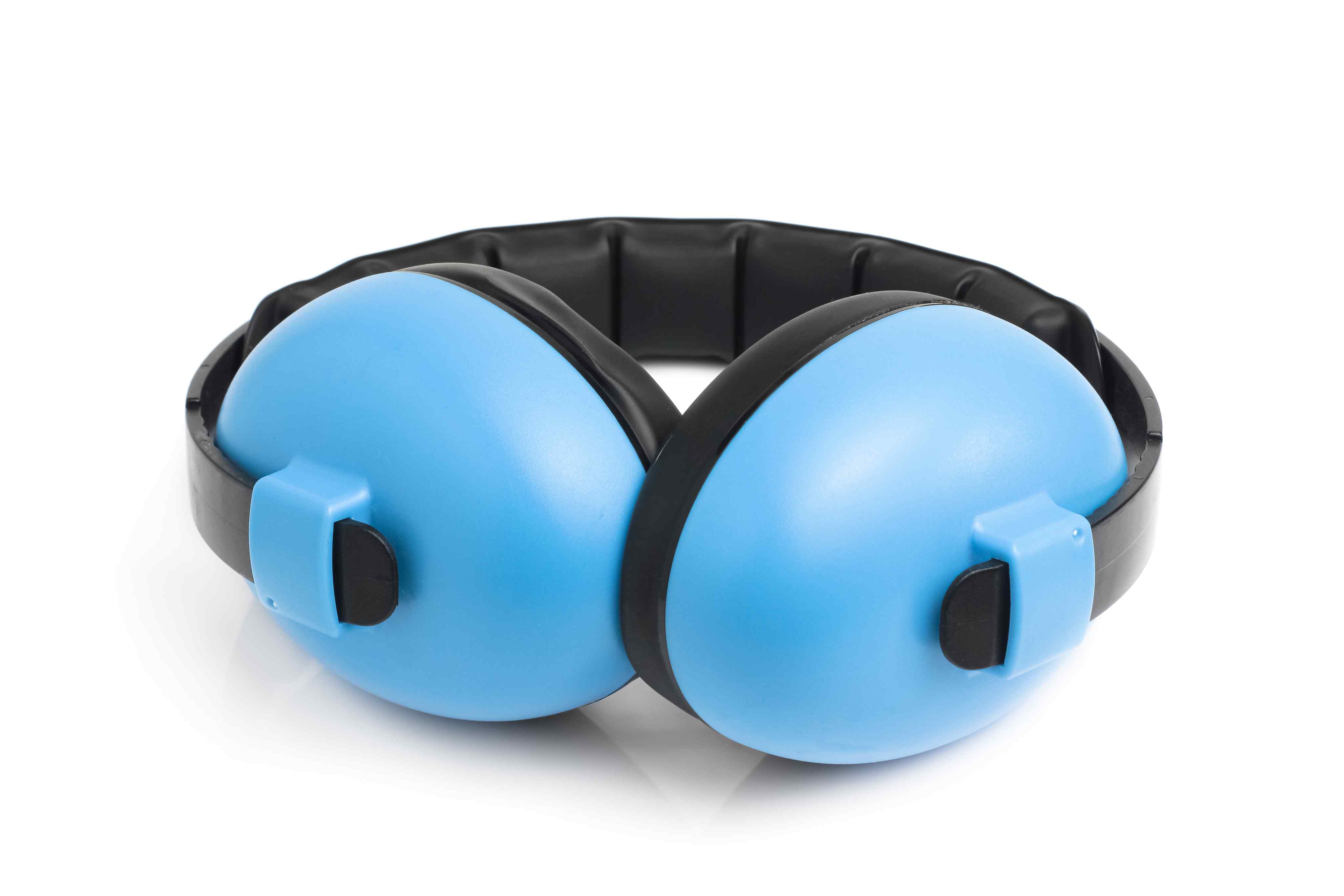 Earmuffs