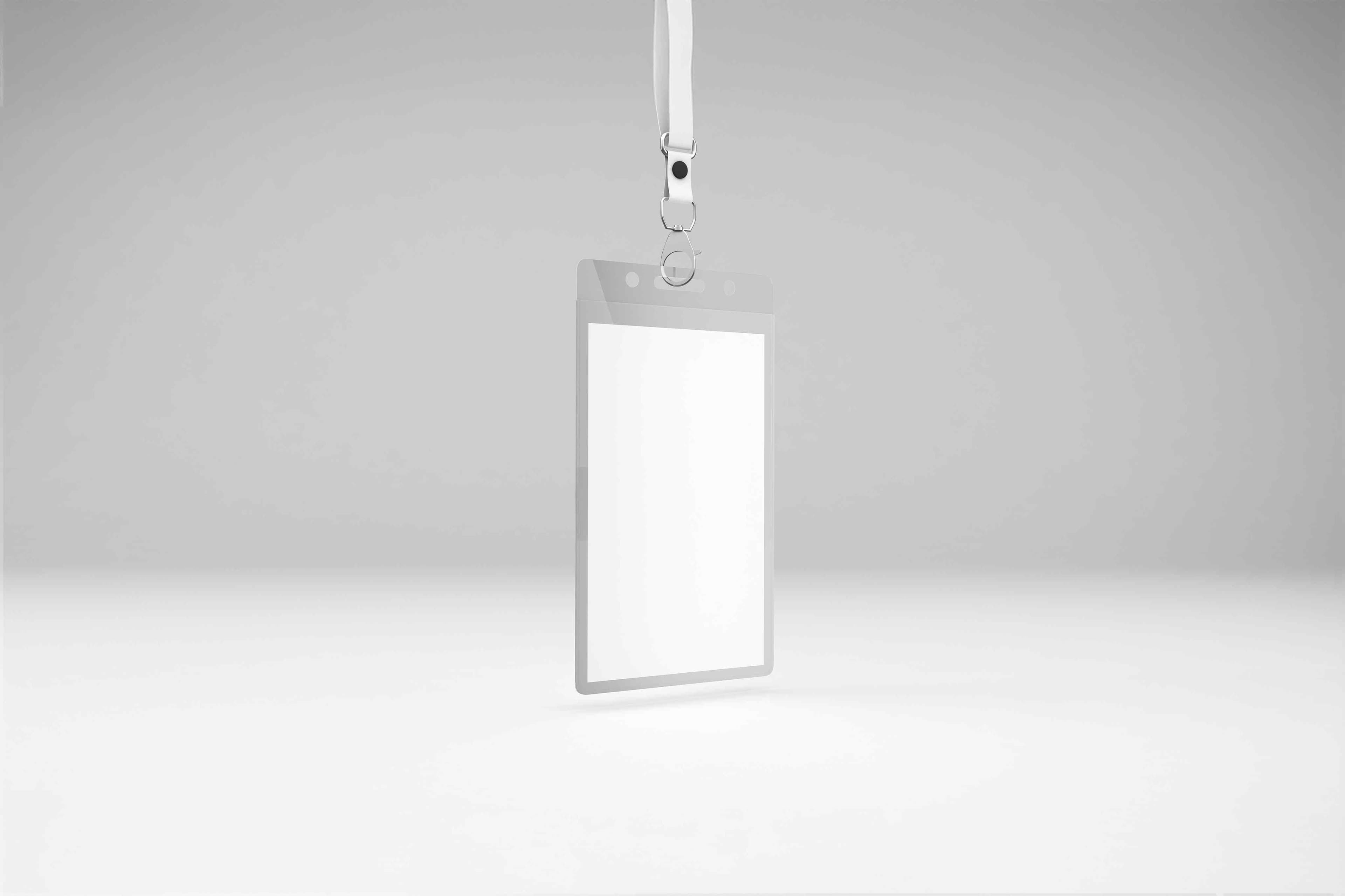 Lanyards