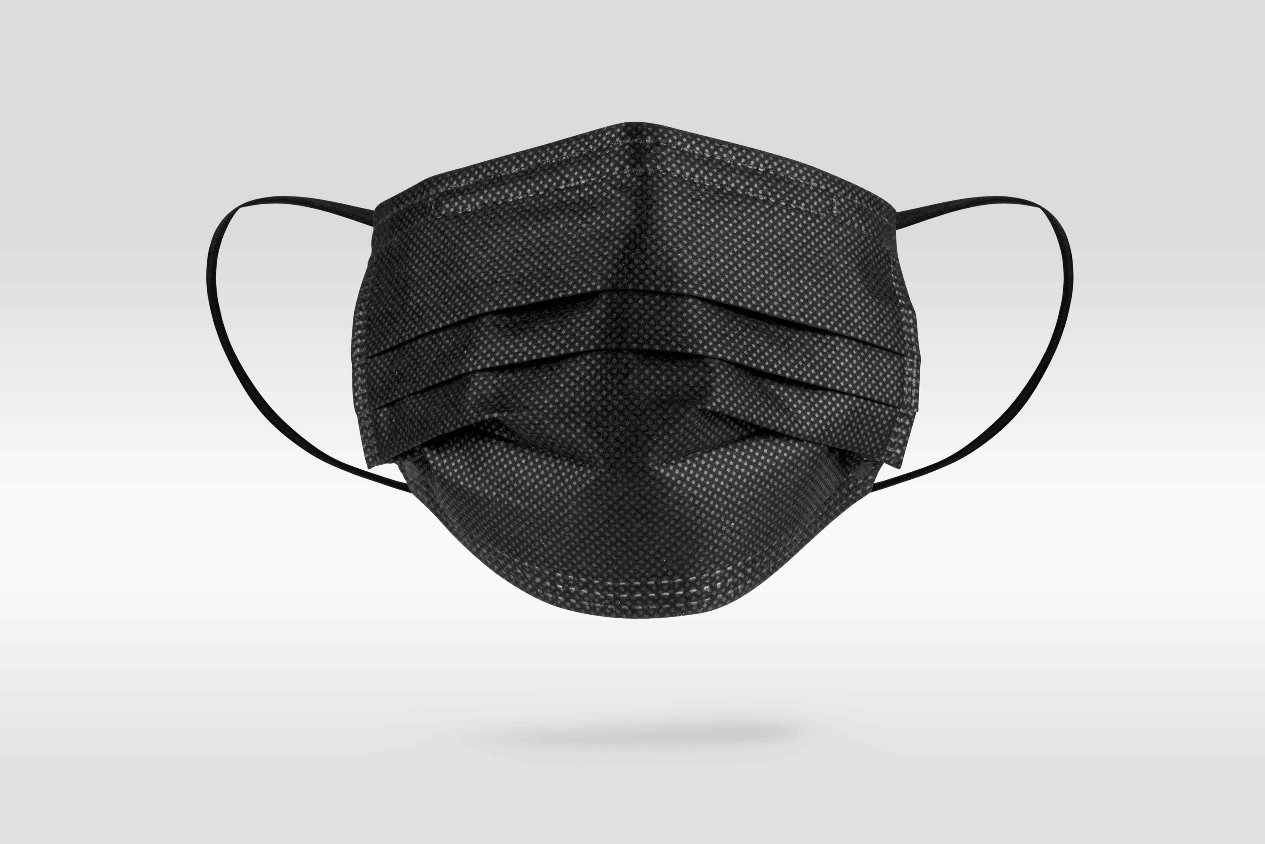 Half Face Masks
