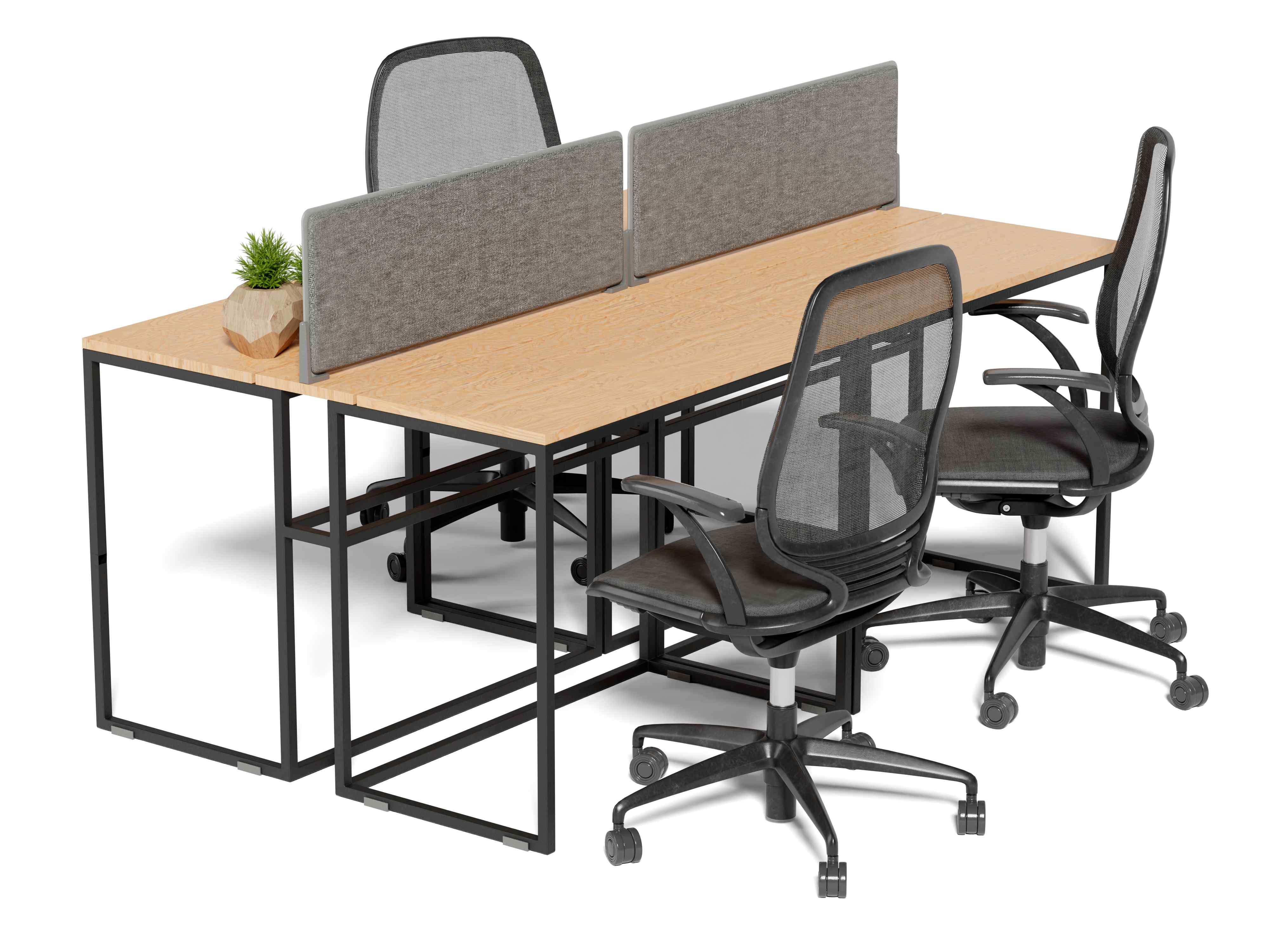 Workstations