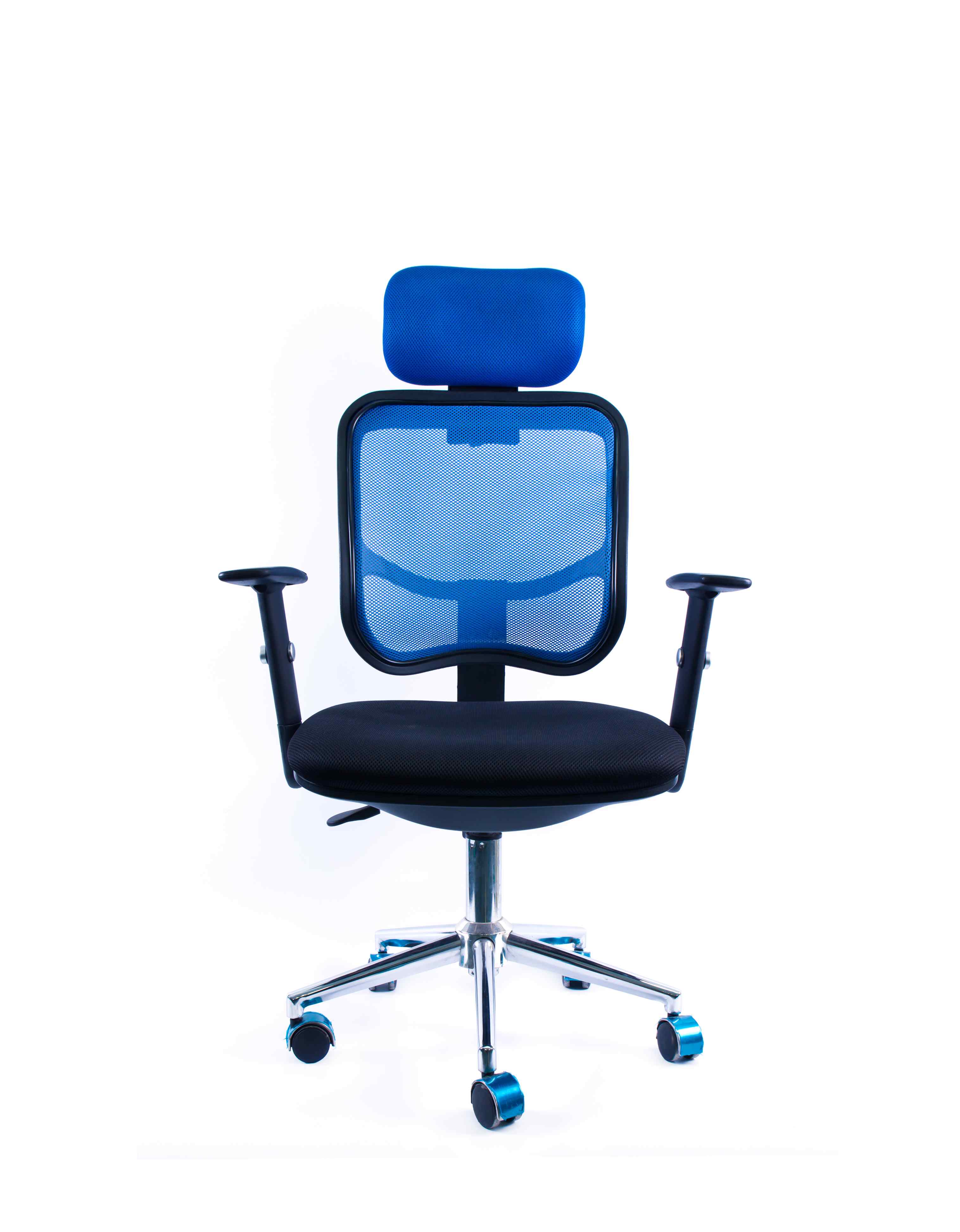 Ergonomic Chair