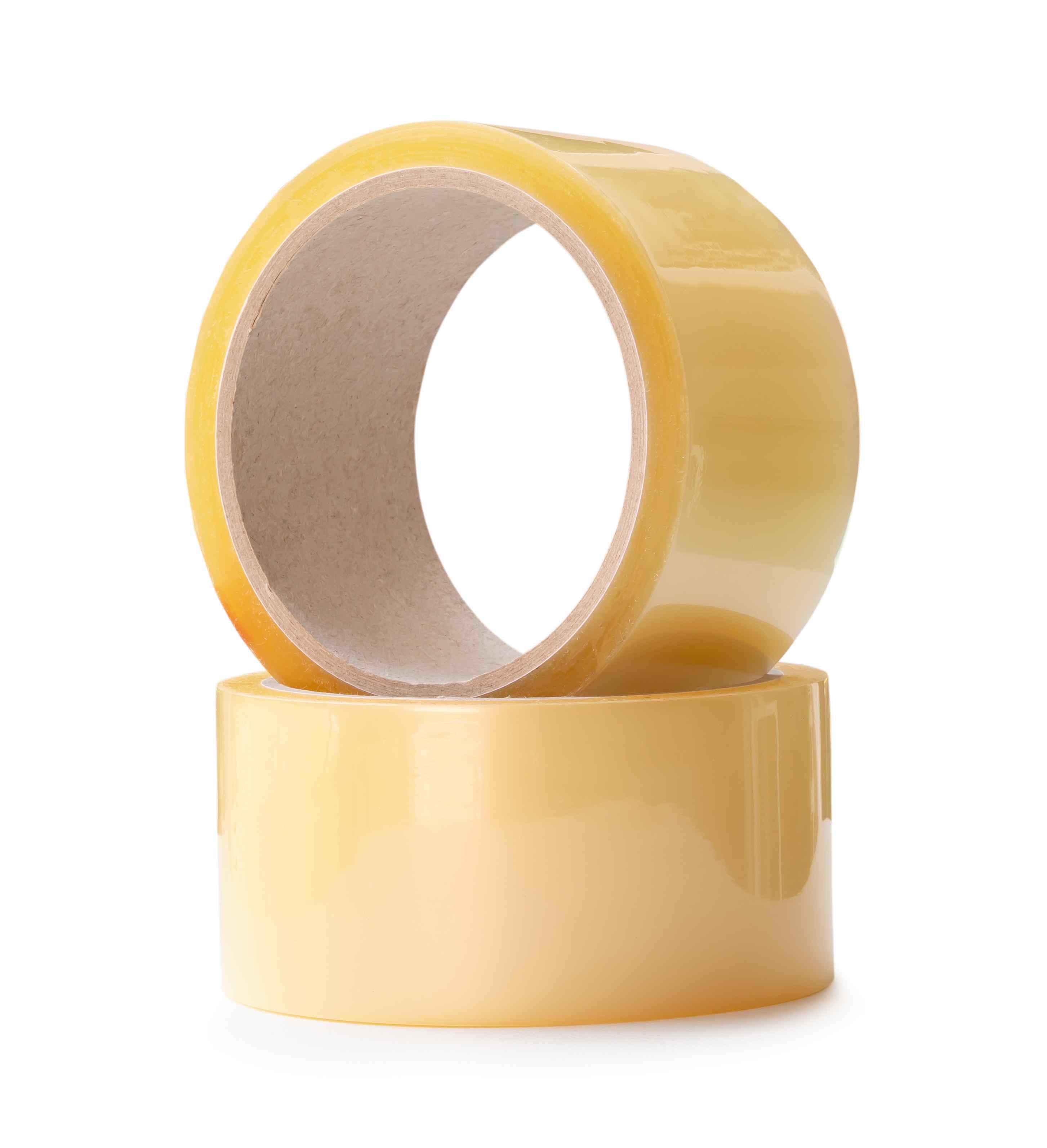 Packaging Material