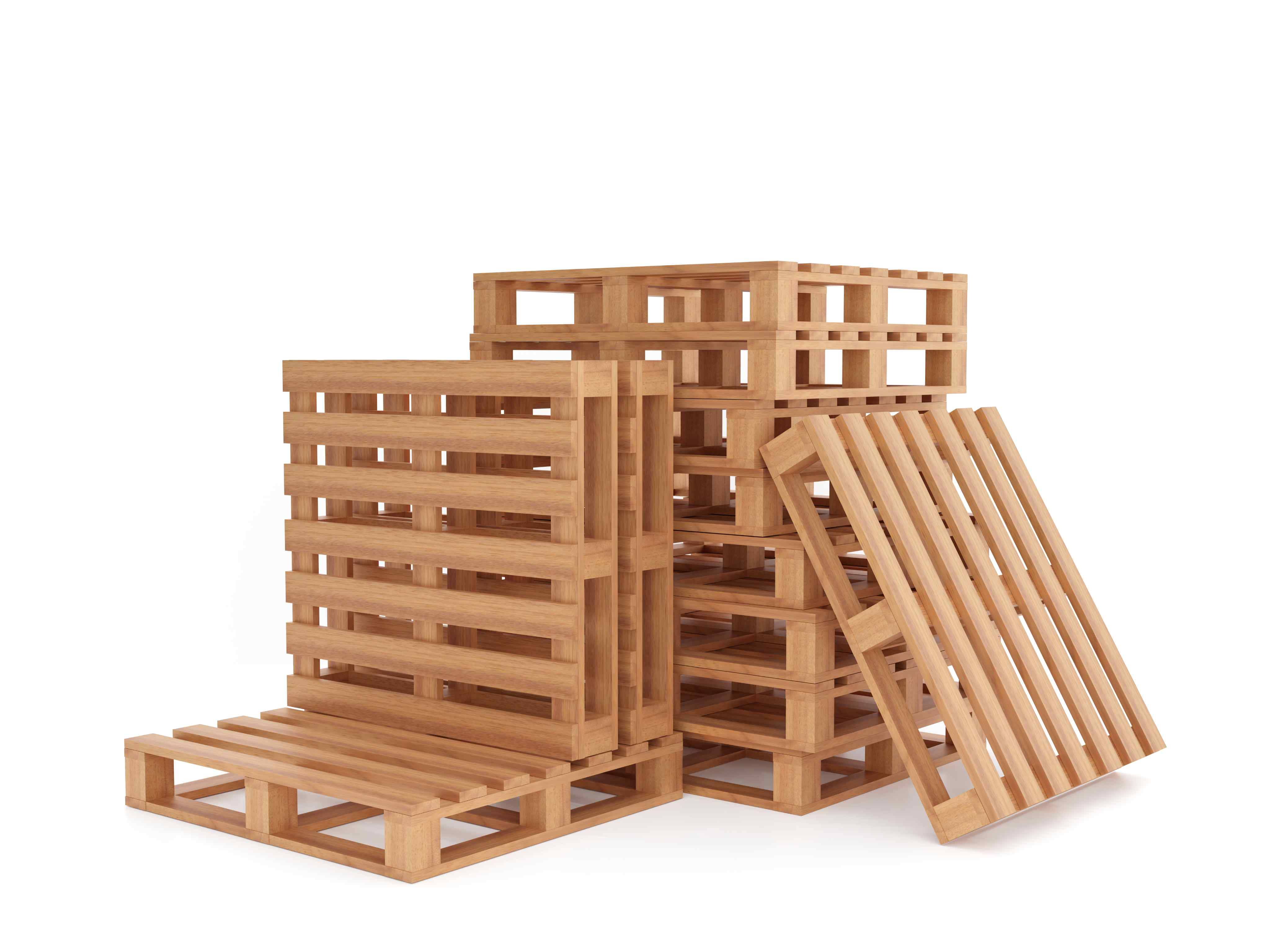 Pallet